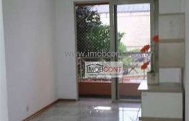 Imagem 2: Apartamento com 3 dormitórios à venda, 65 m² por R$ 339.000,01 - Vila...