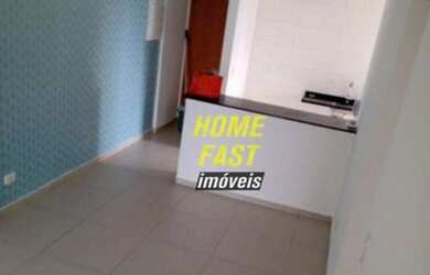 Imagem 14: Apartamento com 3 dormitórios, 77 m² - venda por R$ 530.000 ou aluguel...