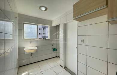 Imagem 16: JC Apartamento no Olho D x27 agua 3 qts Todo reformado