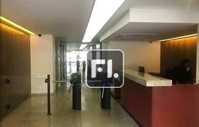 Imagem 7: Conjunto, 135 m² - venda por R$ 2.160.000,02 ou aluguel por R$ 16.000,02/mês...