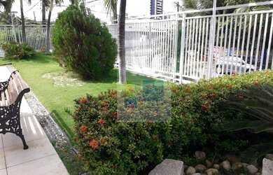 Imagem 5: Apartamento à venda, 195 m² por R$ 650.000,00 - Patriolino Ribeiro -...