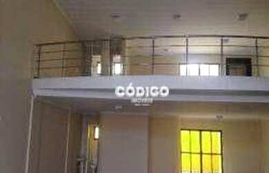 Imagem 13: Prédio Comercial - venda por R$ 3.500.000 ou aluguel por R$ 25.000/mês