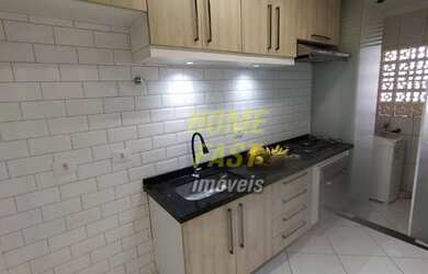 Imagem 7: Apartamento com 2 dormitórios, 52 m² - venda por R$ 370.000,00 ou aluguel...