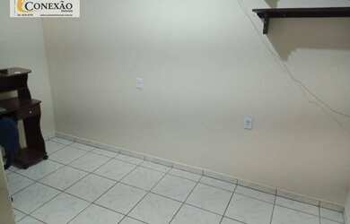 Imagem 8: Casa com 3 dormitórios, 100 m² - venda por R$ 351.000,00 ou aluguel...