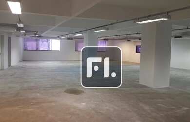 Imagem 6: Conjunto, 384 m² - venda por R$ 3.850.000,00 ou aluguel por R$ 15.000,01/mês...