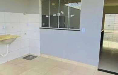 Imagem 1: Otima casa no condor