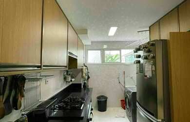 Imagem 5: Apartamento à venda no bairro Caminho das Árvores - Salvador/BA