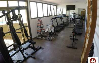 Imagem 8: Salão/Galpão (salão - em edifício comercial) , portaria 24hs, lazer, espaço gourmet, salão