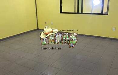 Imagem 15: GALPAO VILA RE. 500m² de Área