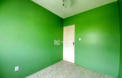 Imagem 7: Apartamento com 2 dormitórios, 42 m² - venda por R$ 60.000,00 ou aluguel por R$ 650,00/mês