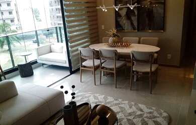 Imagem 4: Oportunidade de morar no Paiva com a melhor estrutura e lazer para toda...