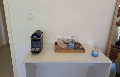 Imagem 6: LOPES ENJOY VENDE Sala comercial, 22 m² por R$ 150.000 - Recreio dos...