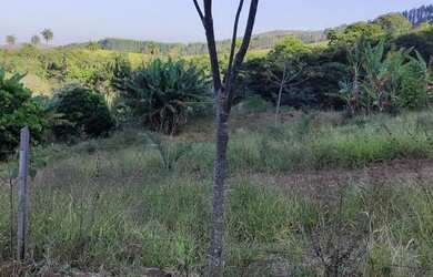 Imagem: O terreno possui 1.000m² de Área e está localizado em Área