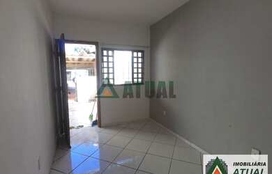 Imagem 16: Otima oportunidade para investidores 02 casas no Jd. Tatiane