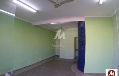 Imagem 2: Salão/Galpão salão - sobrado , cozinha planejada