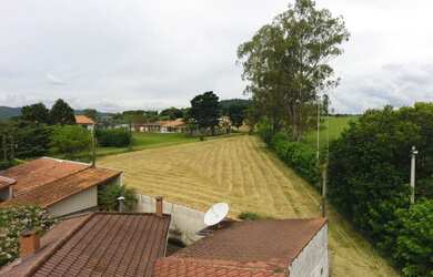 Imagem 3: Terreno Condomínio Aeronáutico Vale Eldorado-SDVH
