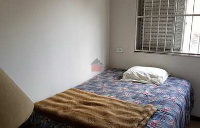 Imagem 6: Sobrado à venda, Planalto Paulista, São Paulo, São Paulo, SP. Agende...