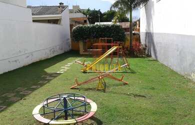 Imagem 5: Terreno à venda, 344 m² por R$ 400.000,00 - Condomínio Horizontes de...