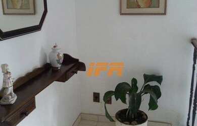 Imagem 16: Sobrado com 3 dormitórios, à venda por R$ 1.500.000 ou locação por...