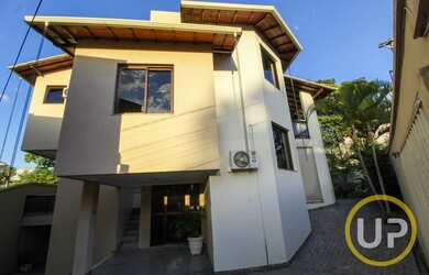 Imagem 3: Casa em Brasiléia - Betim, MG