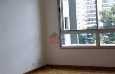 Imagem 13: Apartamento com 1 dormitório, 50 m² - venda por R$ 250.000,00 ou aluguel...