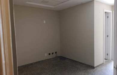 Imagem 5: Sala à venda, 38 m² por R$ 250.000,00 - Barra da Tijuca - Rio de Janeiro/RJ