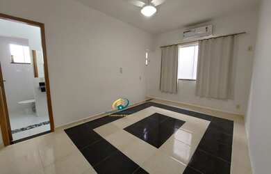 Imagem 6: Casa no São Bento da Lagoa Piscina Churraqueira Itaipuaçu Maricá