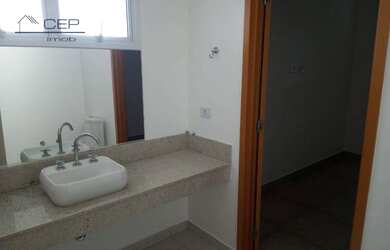 Imagem 11: Apartamento com 2 dormitórios, 80 m² - venda por R$ 650.000,00 ou aluguel...