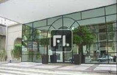 Imagem 2: Conjunto, 226 m² - venda por R$ 2.500.000,00 ou aluguel por R$ 12.500,01/mês...
