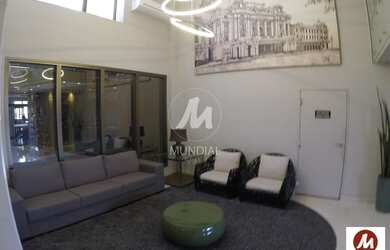 Imagem 4: Salão/Galpão (salão - em edifício comercial) , portaria 24hs, lazer, espaço gourmet, salão