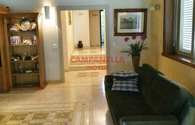 Imagem 15: Propriedade cinematográfica, Lago Javary, Miguel Pereira RJ