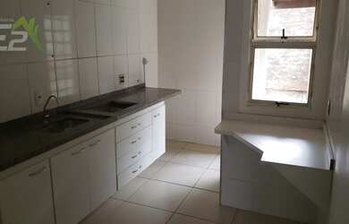 Imagem 6: SãO CARLOS - Apartamento Padrão - Parque Santa Felícia Jardim