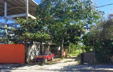 Imagem 10: Galpão/Depósito/Armazém 500mt Guaratiba RJ