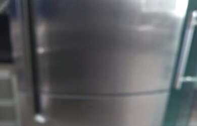 Imagem 4: Apartamento 3 quartos mobiliado