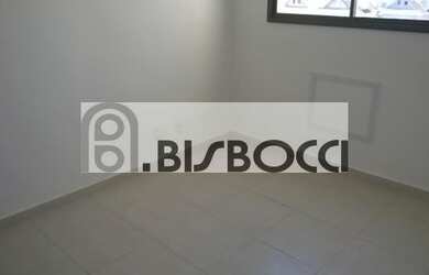 Imagem 8: Residential / Apartment - Recreio dos Bandeirantes