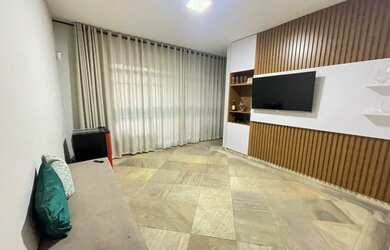 Imagem 4: Venda Residential / Home Belo Horizonte MG