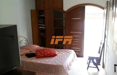 Imagem 8: Sobrado com 3 dormitórios, à venda por R$ 1.500.000 ou locação por...