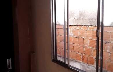 Imagem 15: Vendo casa em São Geraldo na Serra