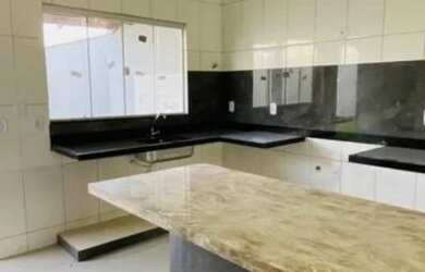 Imagem 5: Otima casa no condor