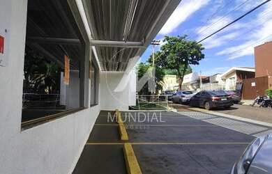 Imagem 5: Salão/Galpão (salão - térreo