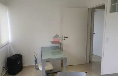 Imagem 2: Sala à venda, Saúde, São Paulo, SP. São Paulo, SP. Agende uma visita!!!