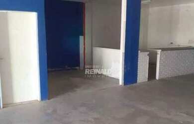 Imagem 13: Ponto, 1180 m² - venda por R$ 3.700.000,00 ou aluguel por R$ 6.000,00...