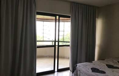 Imagem 16: Apartamento para venda no corredor da Vitória - Salvador - Bahia