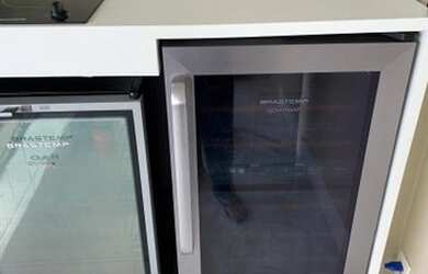 Imagem 4: Patamares com 4 4, 06G e 225M² no Cond. Lumno Greenville