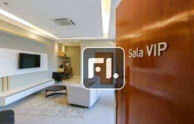 Imagem 7: Conjunto para alugar, 757 m² por R$ 68.161,50/mês - Bela Vista - São...