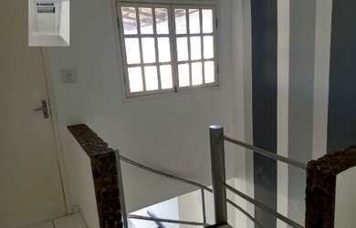Imagem 11: Apartamento Cobertura para Venda em Costa Azul Salvador-BA - 532