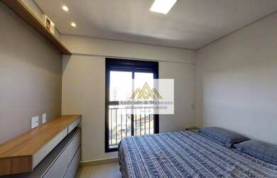 Imagem 5: Apartamento com 2 dormitórios, 59 m² - venda por R$ 470.000,00 ou aluguel...