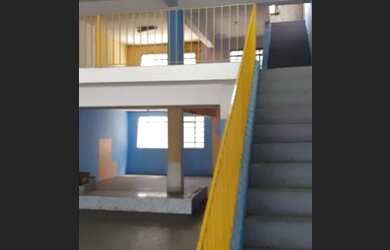 Imagem 7: Salão à venda, 550 m² por R$ 850.000,00 - Penha - São Paulo/SP