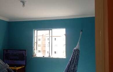 Imagem 1: Apartamento no Maracanã