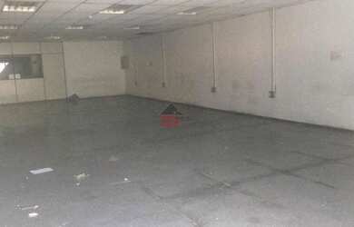 Imagem 9: Galpão à venda, 6000 m² por R$ 14.000.000,00 - Vila Monumento - São...